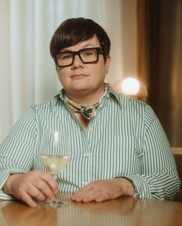 AllisonVanRassel_2025