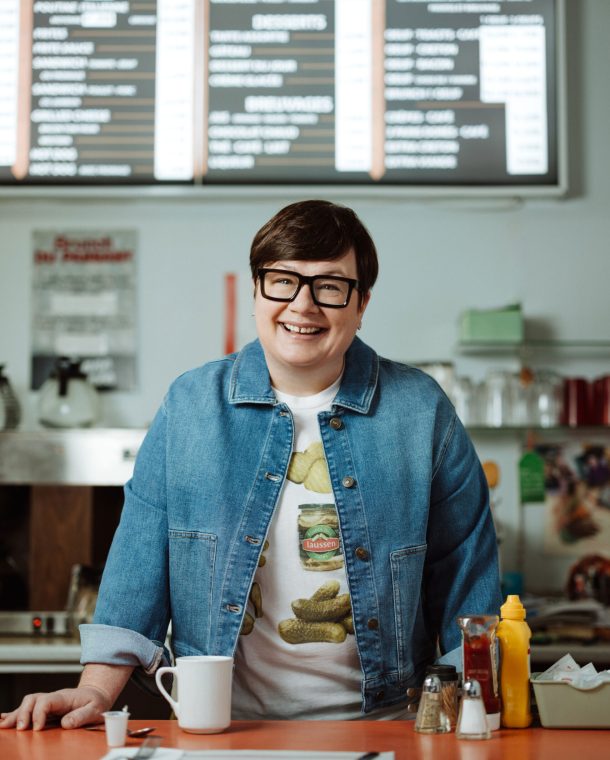 AllisonVanRassel_2025_1