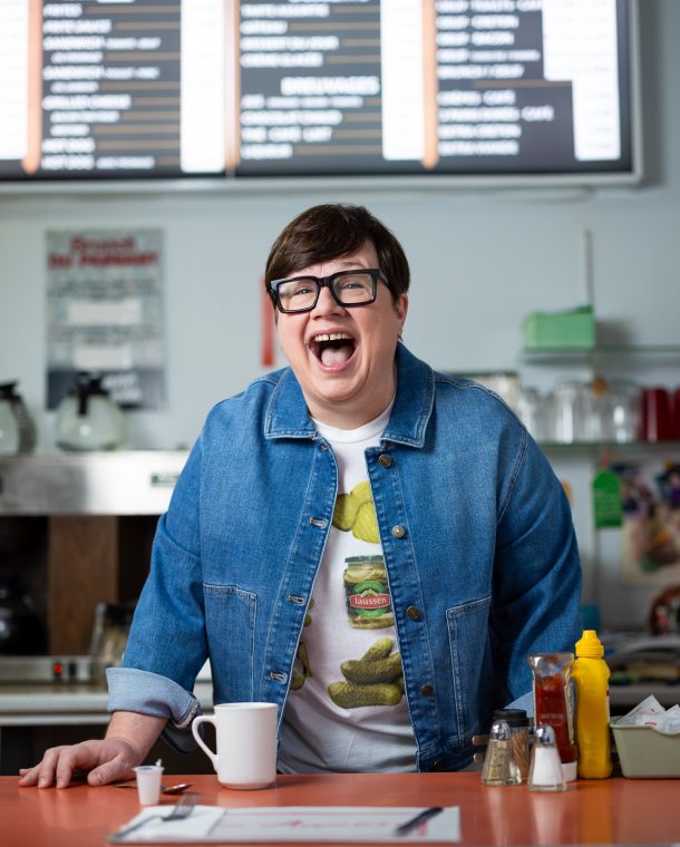 AllisonVanRassel_2025_3