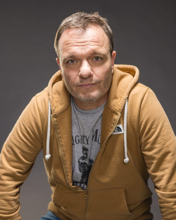 Eugene Headshots0018