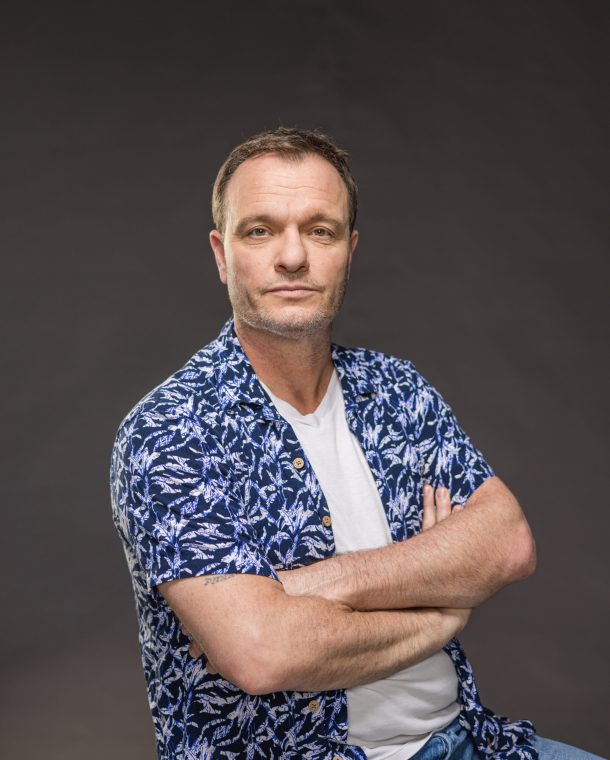 Eugene Headshots0037