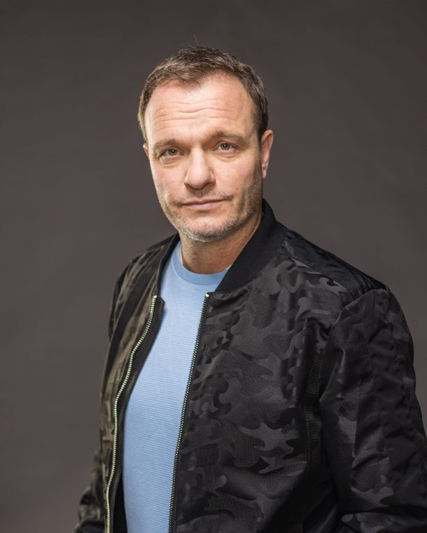 Eugene Headshots0066