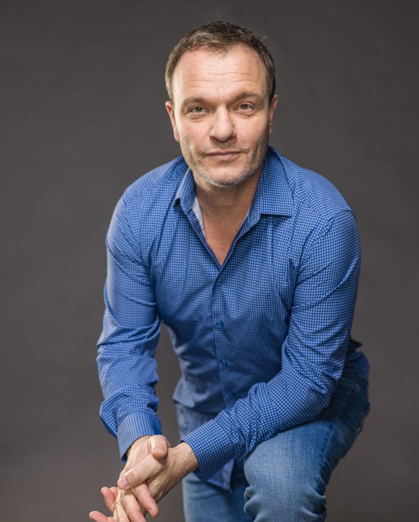 Eugene Headshots0072