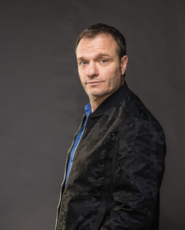 Eugene Headshots0082