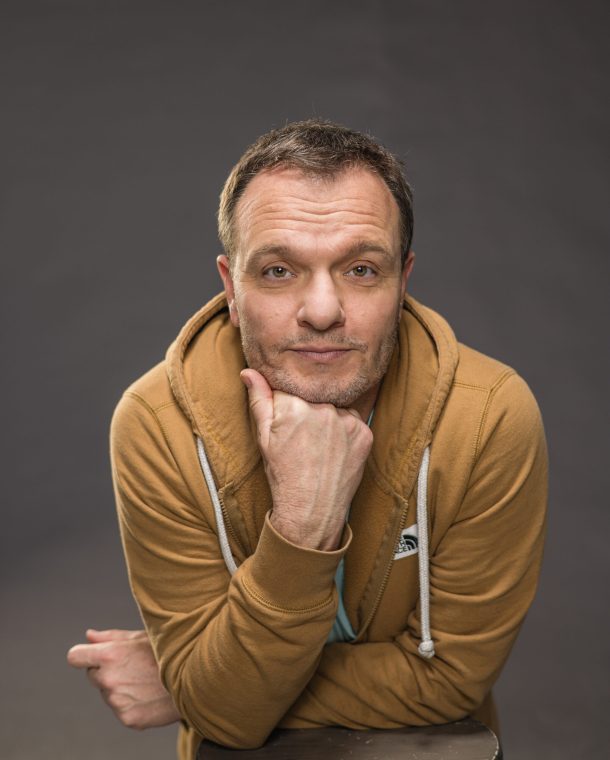 Eugene Headshots0092