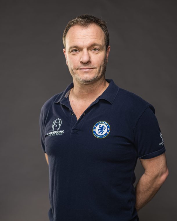 Eugene Headshots0115