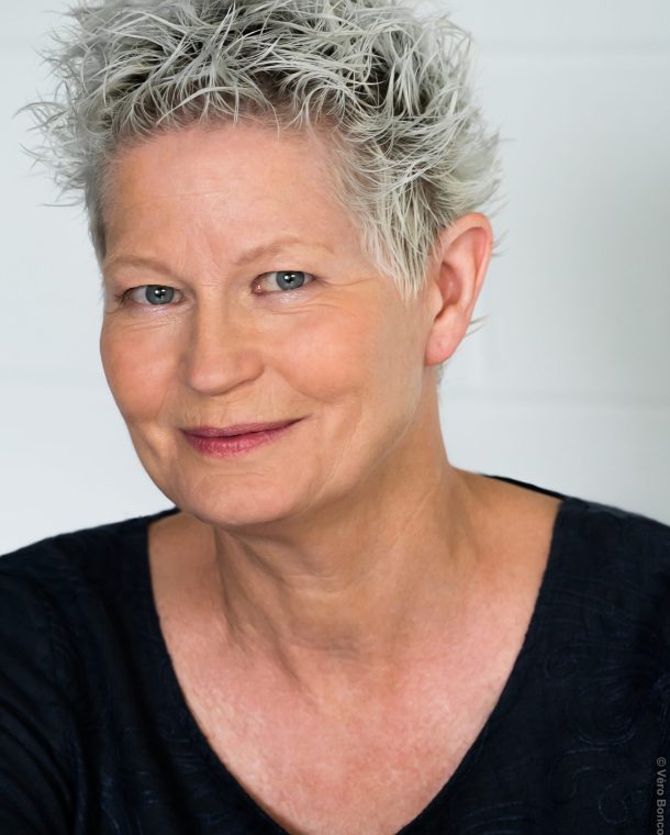 Portrait-Casting-UDA