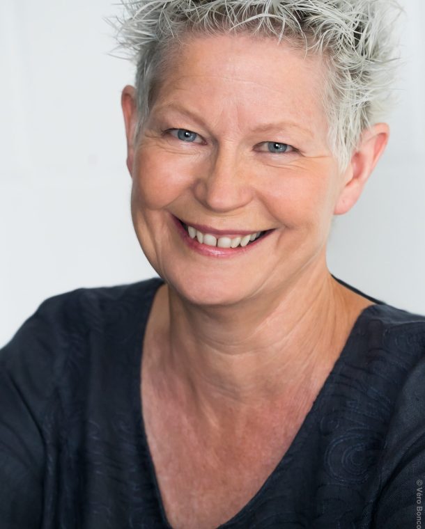 Portrait-Casting-UDA