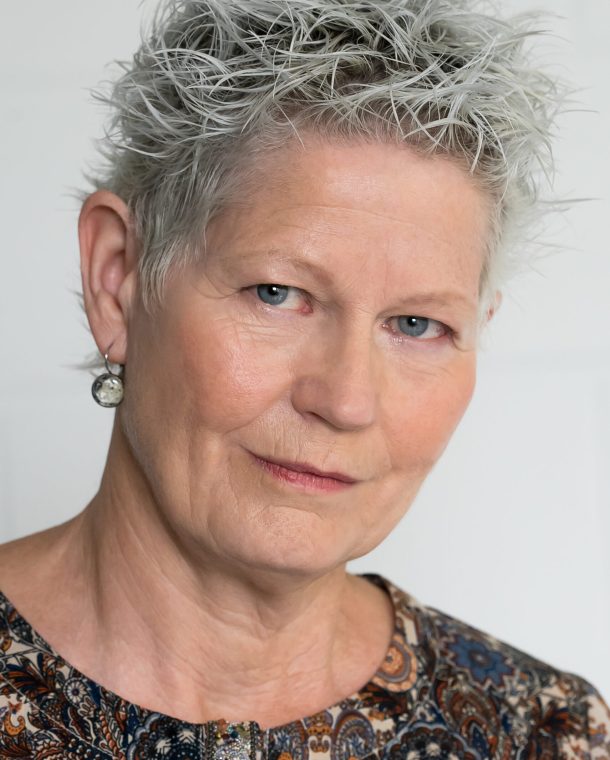 Portrait-Casting-UDA