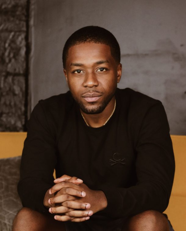 PSX_20210820_204555_085141