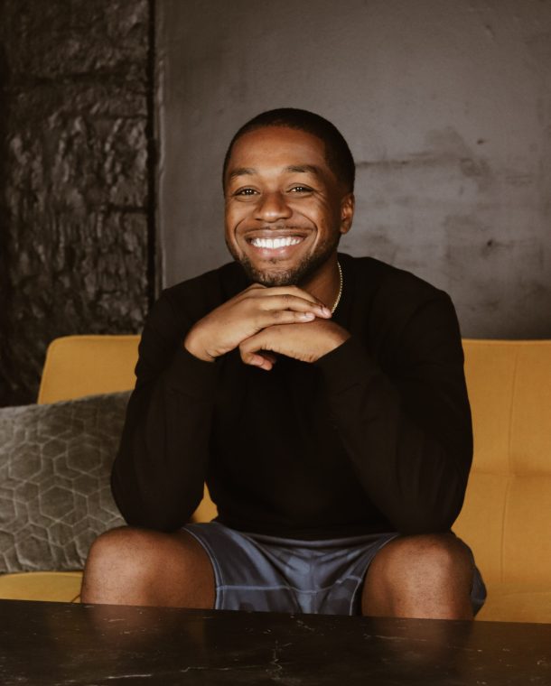 PSX_20210820_205001_085129